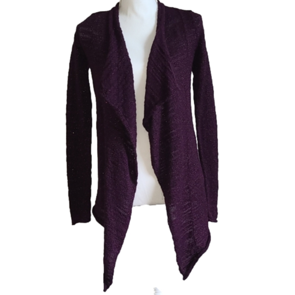 Express Sweaters Express Womens Cardigan Poshmark